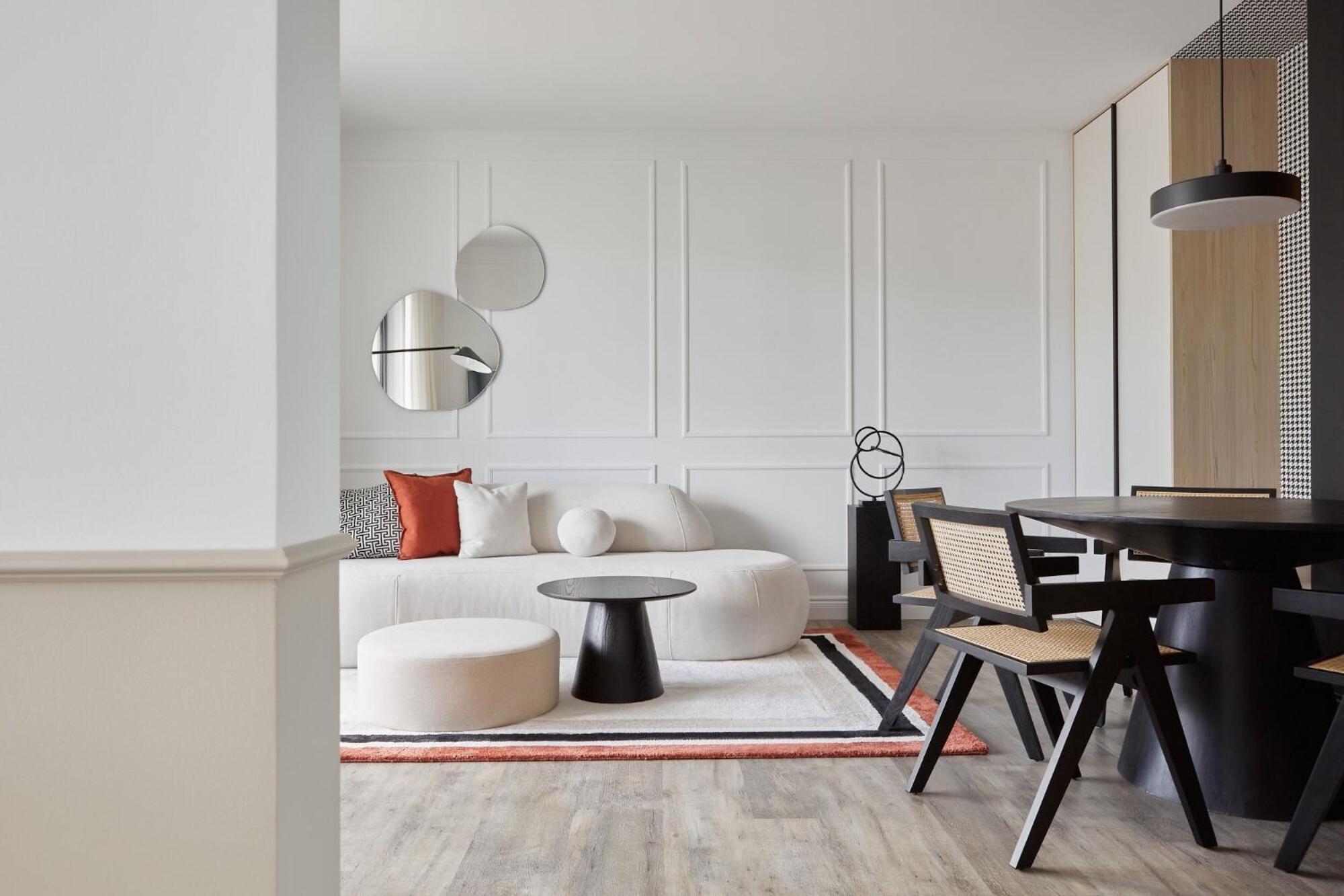 Flatbook-City Center Prestige Residences Rivus With Gym & Sauna Gdynia Buitenkant foto